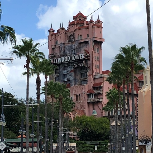 Meet your Posher, Sarah - Picture 3 of 3